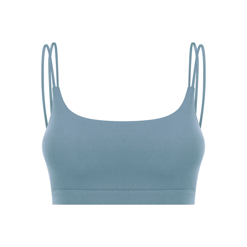 comfortable push up sports bra online shopping