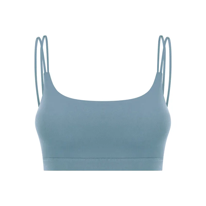 comfortable push up sports bra online shopping