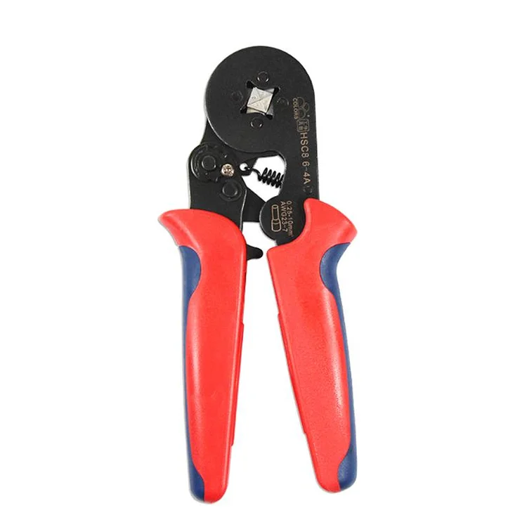 Crimping Pliers Tool Kit | 168DEAL
