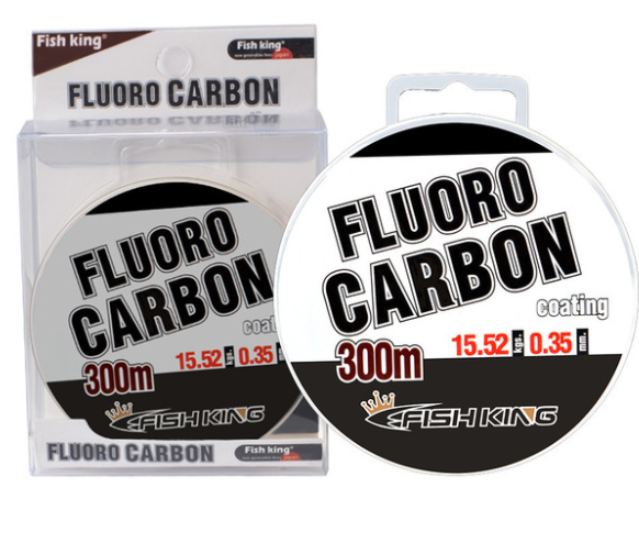 Nylon Strong Fishing line