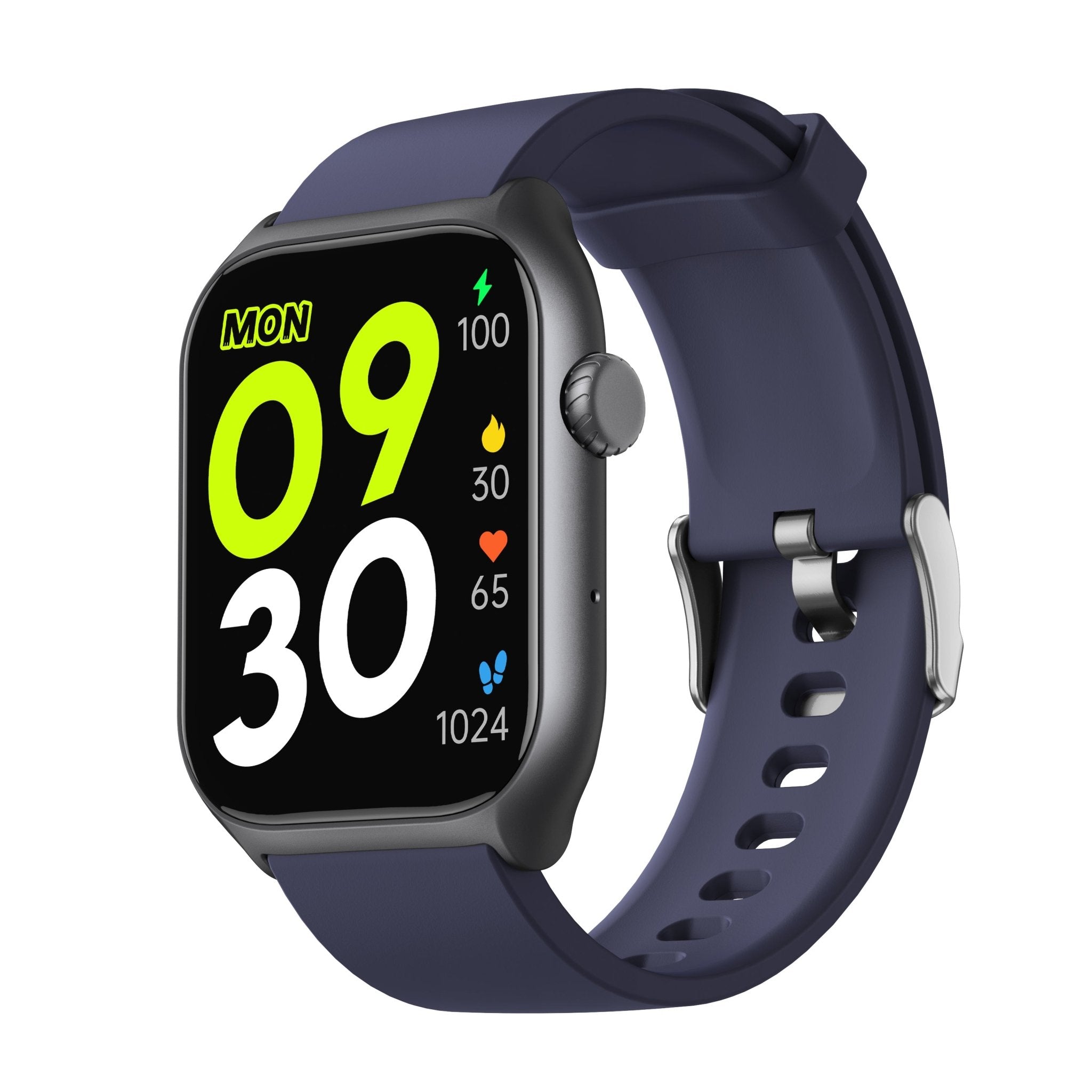 NBX GTS7 - Shenzhen NBX Technology Co.,Ltd