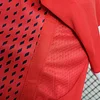 2023 Peru Away Football Shirt 1:1 Thai Quality