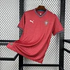 2026 Portugal World Cup Home Football Shirt 1:1 Thai Quality
