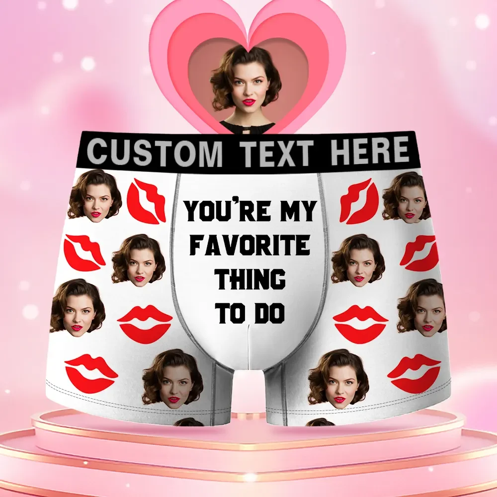 Custom Blanket Personalized Minime Pillow Makemesurprise