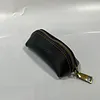Men's Genuine Leather Bags