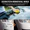Car Scratch Repair Wax, Car Scratch Repair Paste, Cars Scratch Remover, C ar Scratch R epair Wax, Professional C ar Scratch Remover Kit, Ca r Paint Scratch Repai r Paste