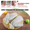 ✨ Offre &agrave; dur&eacute;e limit&eacute;e ✨ Gants en fil de fer pour la vaisselle