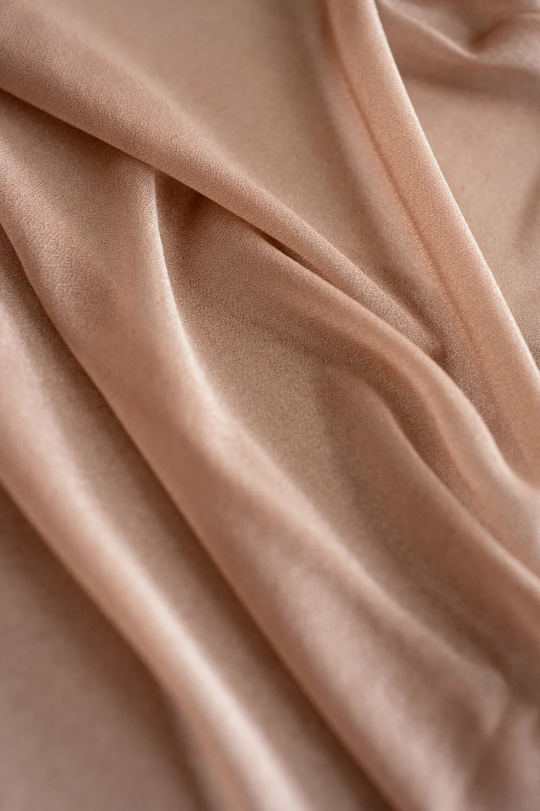 Romantic Sheer Table Runner 29" w x 10ft/14ft - 13 Colors