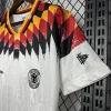 1994 Retro Germany Home Soccer Jersey Football Shirt 1:1 Thai Quality topjersey