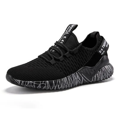 Size 35-46 Xiaomi Mijia Sneaker Mi Men's Running Shoes  Sport Outdoor New Uni-Moulding 2.0 Comfortable and Non-slip Sneakers