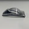 2Pcs Lens Guard PC Protective Cover for Tesla Model Y Juniper/Model YL 2025 2026