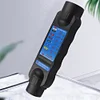 RV Connector Tester Plug Tool 12V Socket Connection Adapter for Car Truck Towing