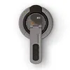 Double-Sided Magnetic Decompression Mobile Phone Holder Ultra-Thin And Convenient Folding Ring Shooting Holder