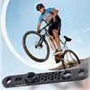 Converter Bike Bracket Caliper Mount Adapter For SHIMANO SRAM 140mm 160mm Rotor