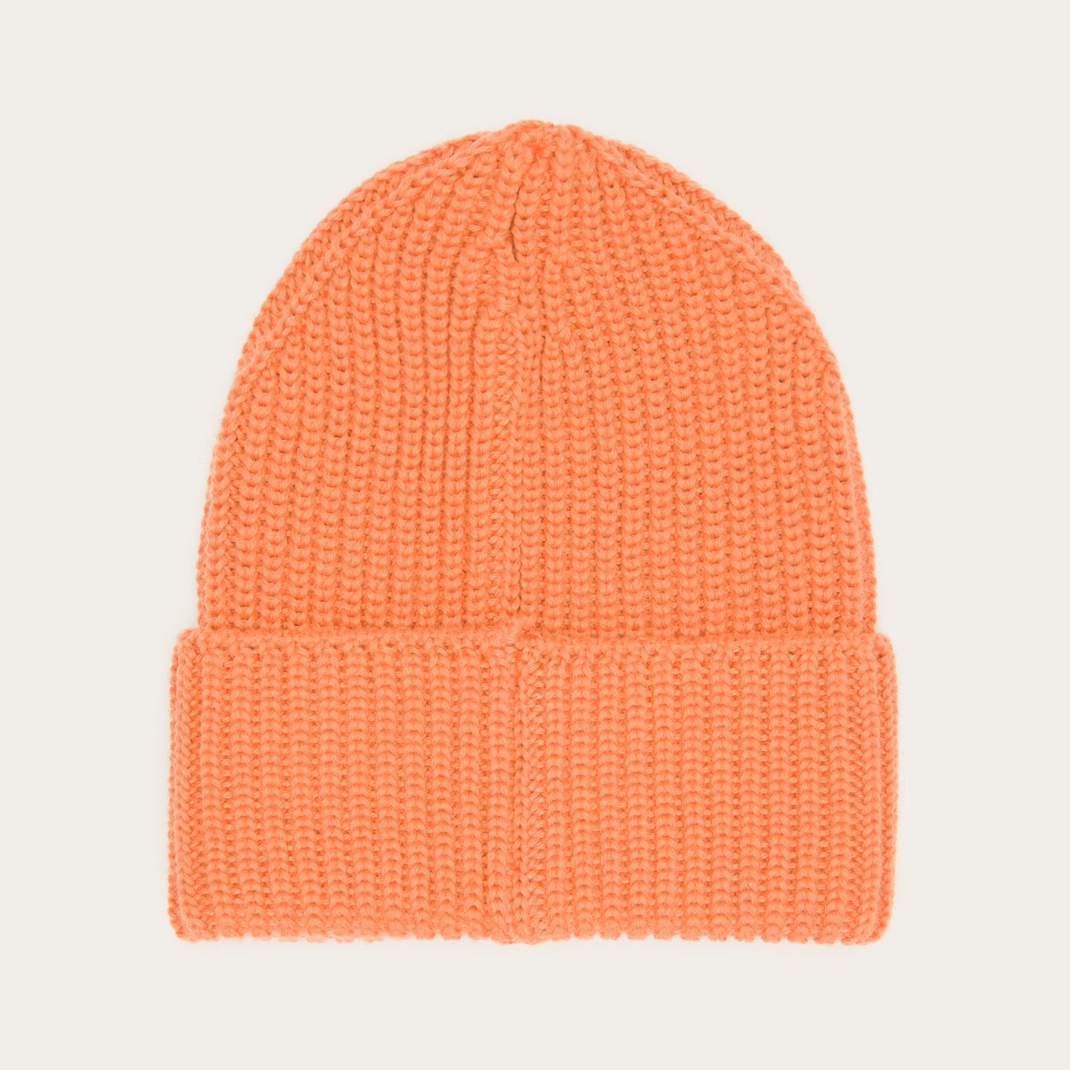 Classic Beanie