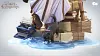 1/6 & 1/4 Scale Violet Evergarden - Violet Evergarden Resin Statue - Bubble Studio