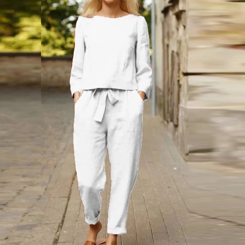 Stylish and Comfortable Dresses for Older Women