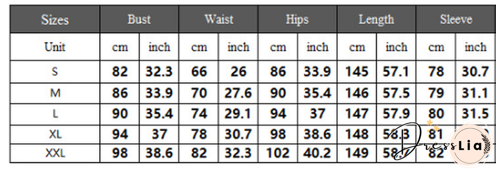 Matching Color Flared Sleeve High Waist Bodycon Jumpsuit