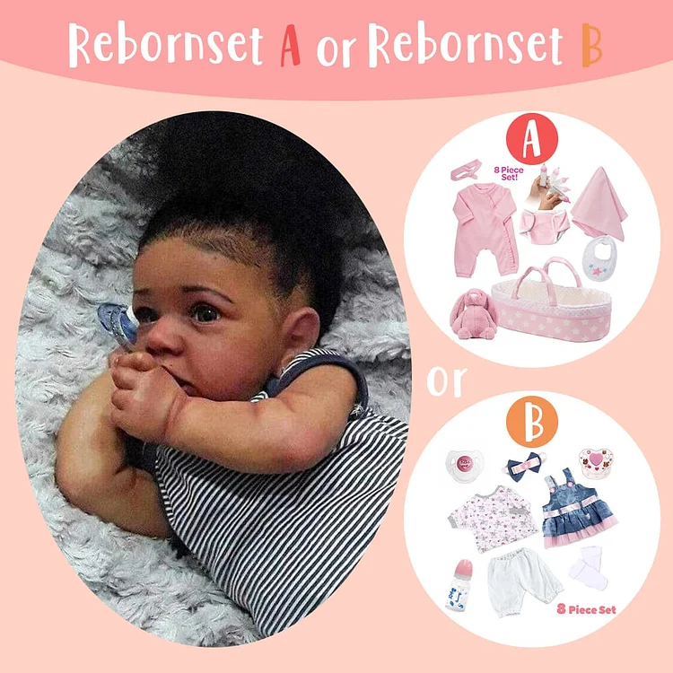 Little diana best sale reborn doll