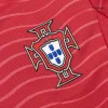 Women&rsquo;s Portugal Home Jersey World Cup 2026