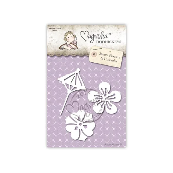 Piggy Craft metal cutting dies cut die mold Various series decoration Scrapbook paper craft knife mould blade punch stencils die