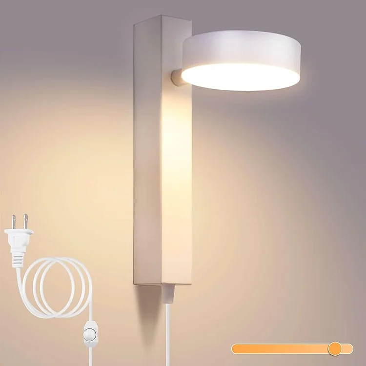 Lightess-Focus on affordable & worthable home lights