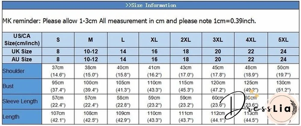 3 Colors Womens Vintage Boho Long Sleeve Floral Kaftan Baggy Maxi Dress Vestidos Plus Size S-5XL