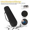 EVA Hard Storage Case Shockproof Travel Carrying Bag for Dyson Airstrait HT01