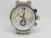 Louis Vuitton Tambour Lovely Cup Watch 44mm