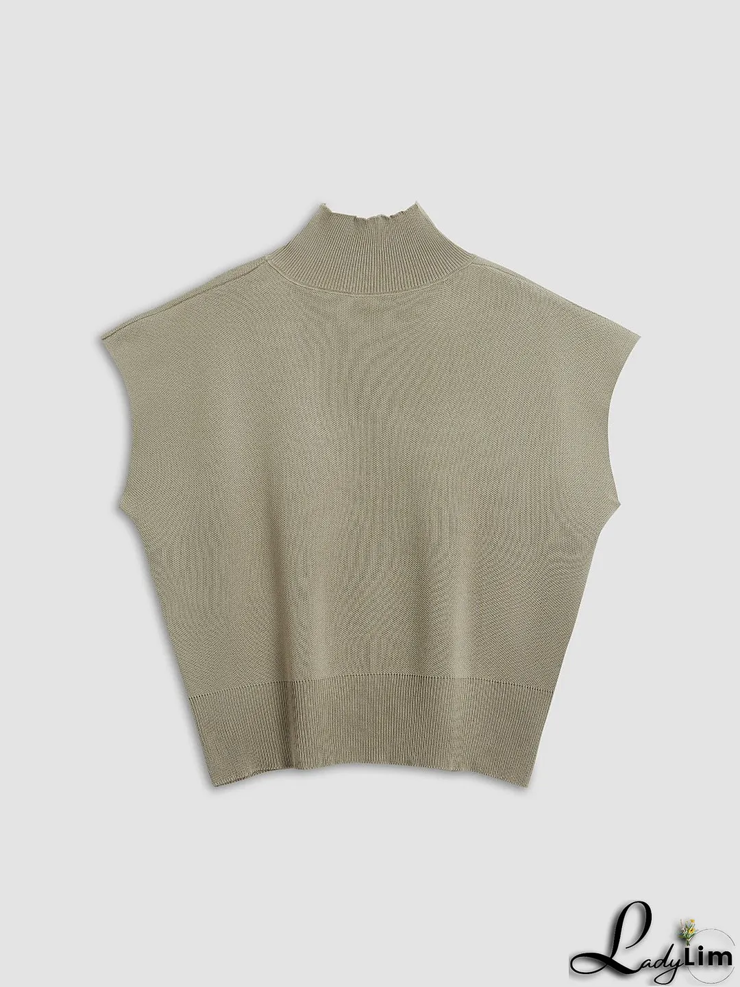 Casual and Stylish winter Pullover