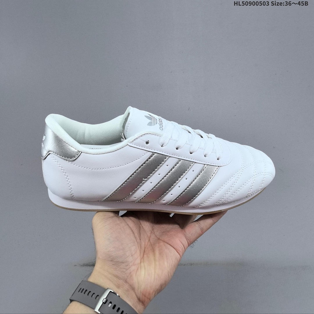 Comfortable for exercise, anti-slip and wear-resistant, low-profile in the shoe, training shoes