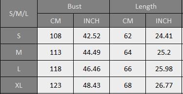 Women's Scoop Neck Long Sleeve Striped Sweater Top