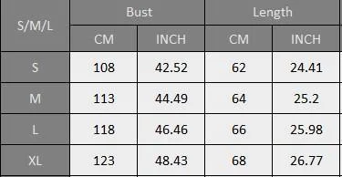 Women's Scoop Neck Long Sleeve Striped Sweater Top