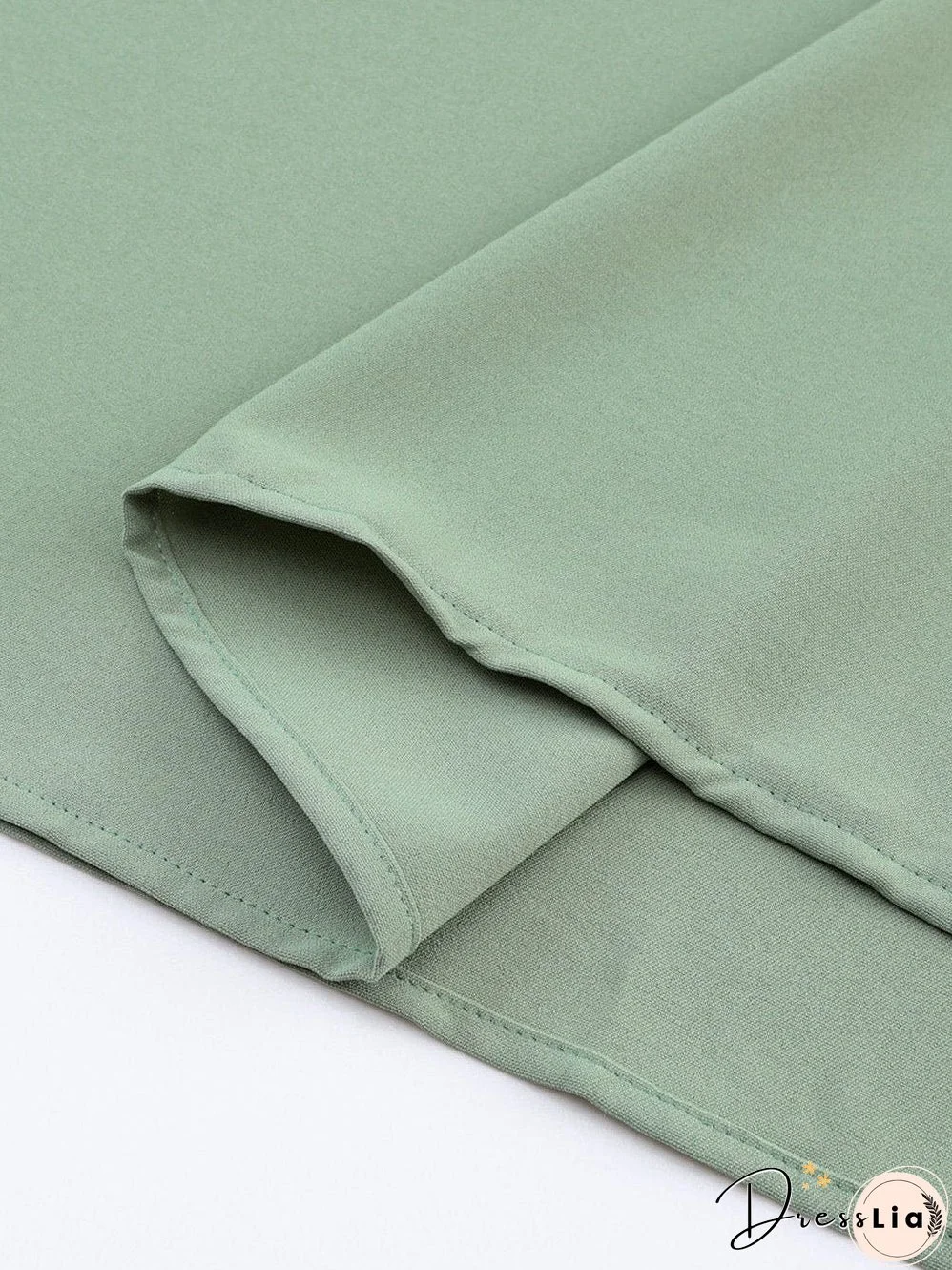 Elegant V Neck Blouse for Women