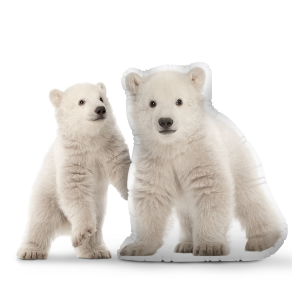 Custom Blanket Personalized Kids Gifts | Makemesurprise&reg;