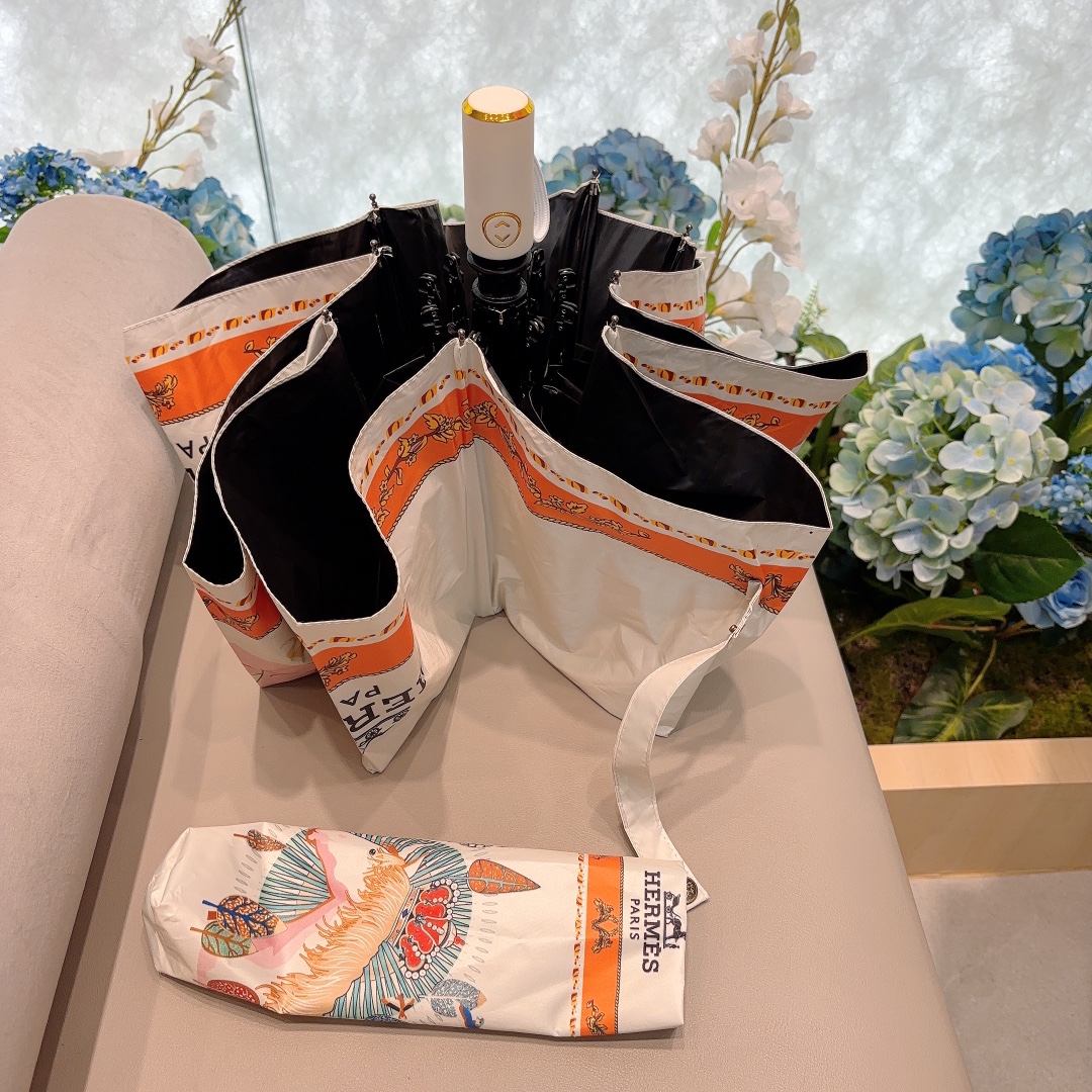 54395b4344f1b52c60e96f2c04c7bd54