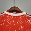1989/1991 Retro Liverpool Home Football Shirt 1:1 Thai Quality