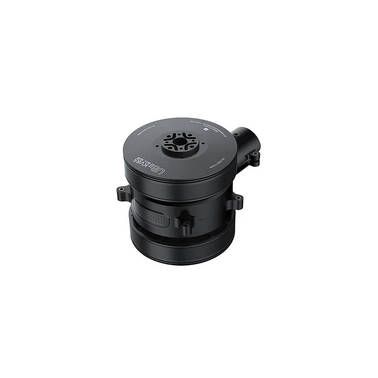 T-MOTOR X-U8Ⅱ Coaxial Drone Kit (Integrated Propulsion System) for Industrial UAVs