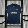 2024/2025 Alaves Third Away Football Shirt 1:1 Thai Quality