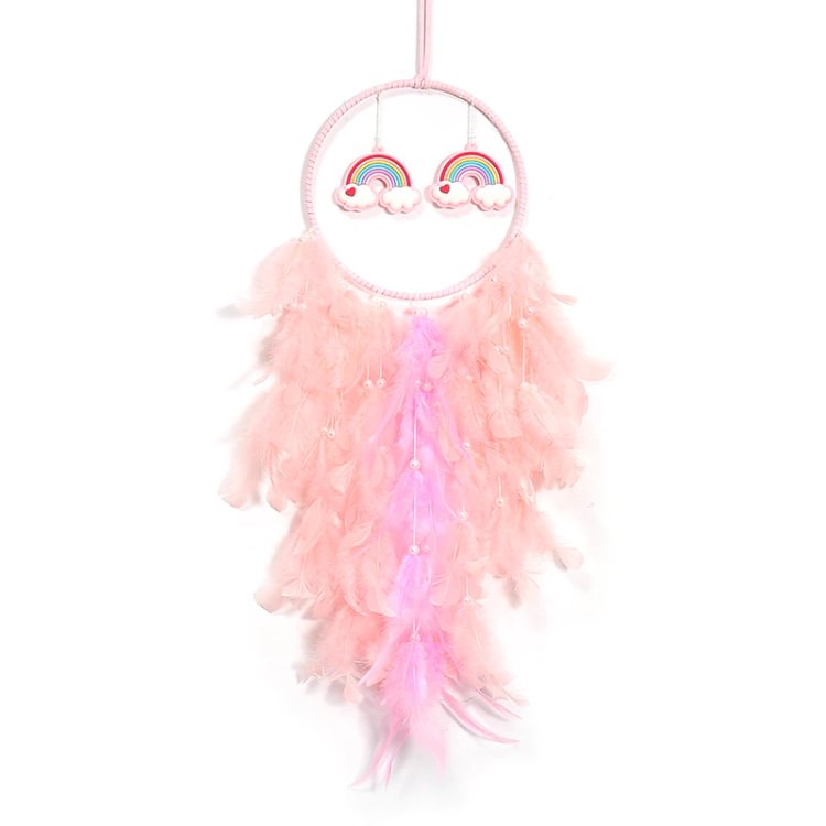 Dream Catcher DR-347