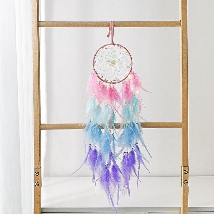 Dream Catcher DR-277