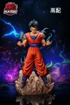 1/6 Scale Mystic Gohan - Dragon Ball Resin Statue - Kylin Studio
