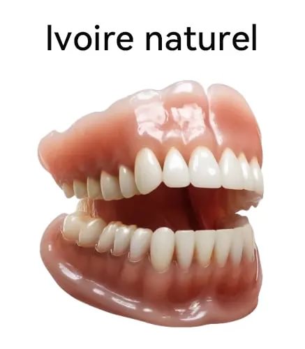 	𝐇𝐢𝐝𝐨𝐧𝐞&reg; &ndash; 🚀𝐏𝐫𝐨𝐭𝐡&egrave;𝐬𝐞 𝐃𝐞𝐧𝐭𝐚𝐢𝐫𝐞 𝐏𝐫𝐞𝐦𝐢𝐮𝐦 (⏰Remise &agrave; dur&eacute;e limit&eacute;e : 30 derni&egrave;res minutes⏰)
