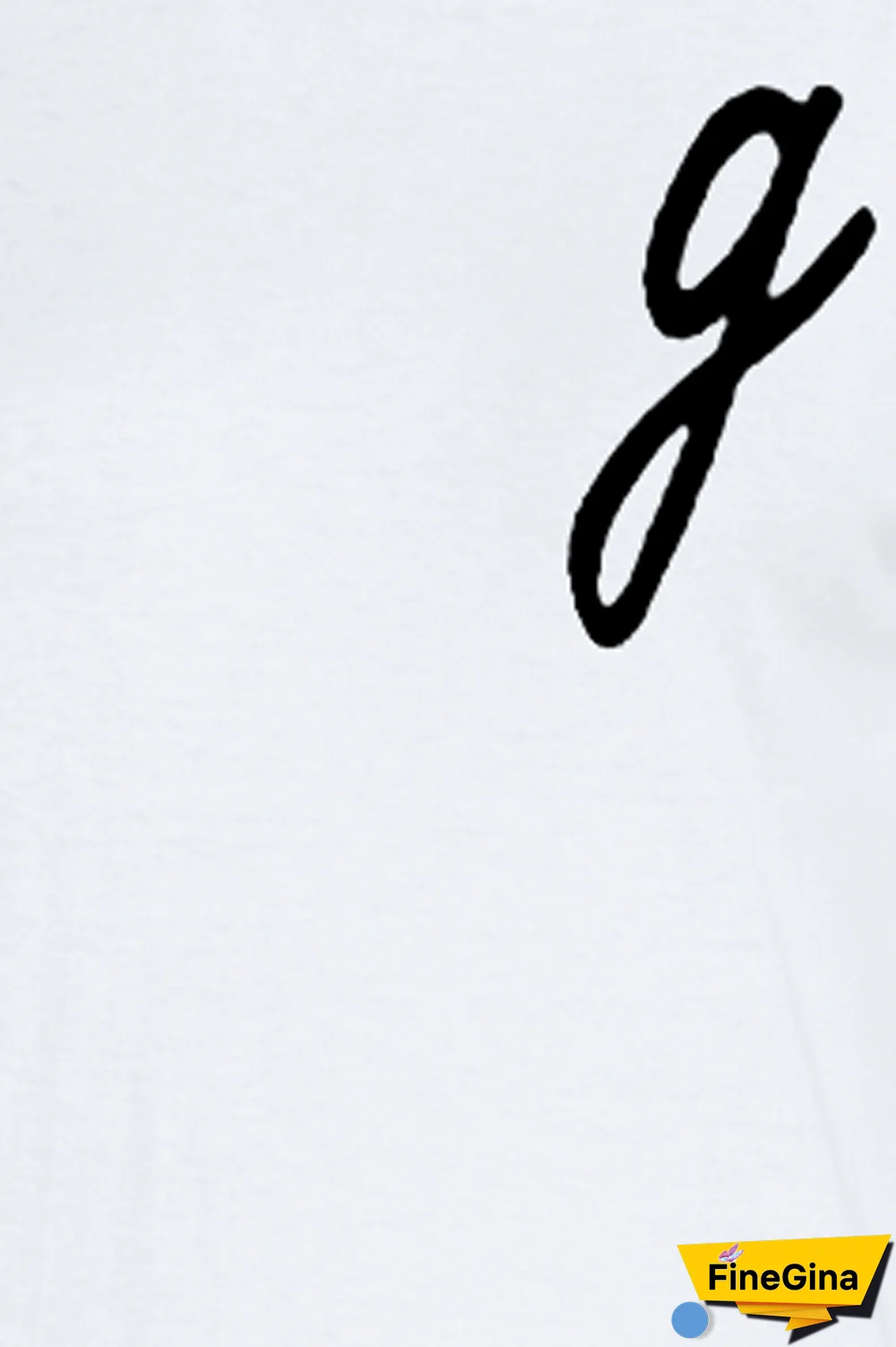 Grey Casual Street Print Patchwork O Neck T-Shirts