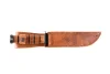🔥Last Day Promo - 70% OFF 🎁KA-BAR, USMC 7