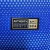 2014 Retro Brazil Away Soccer Jersey 1:1 Thai Quality