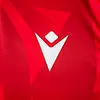 2023 Albania Home Football Shirt 1:1 Thai Quality