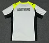 2025/2026 Dortmund Away Football Shirt 1:1 Thai Quality
