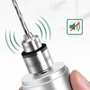 Electric grinder small handheld engraving tool electric grinding jade polishing cutting mini electric drill pearl punching machine