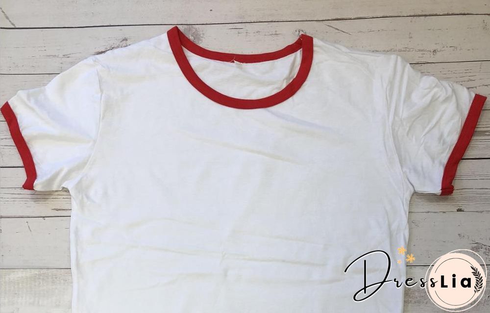 GothicEvilFaceArt T-shirtFunnyWomen 100% CottonStreetStyleCasualGrunge&nbsp;tumblr&nbsp;FeministAesthetic FashionTeeTopTshirt